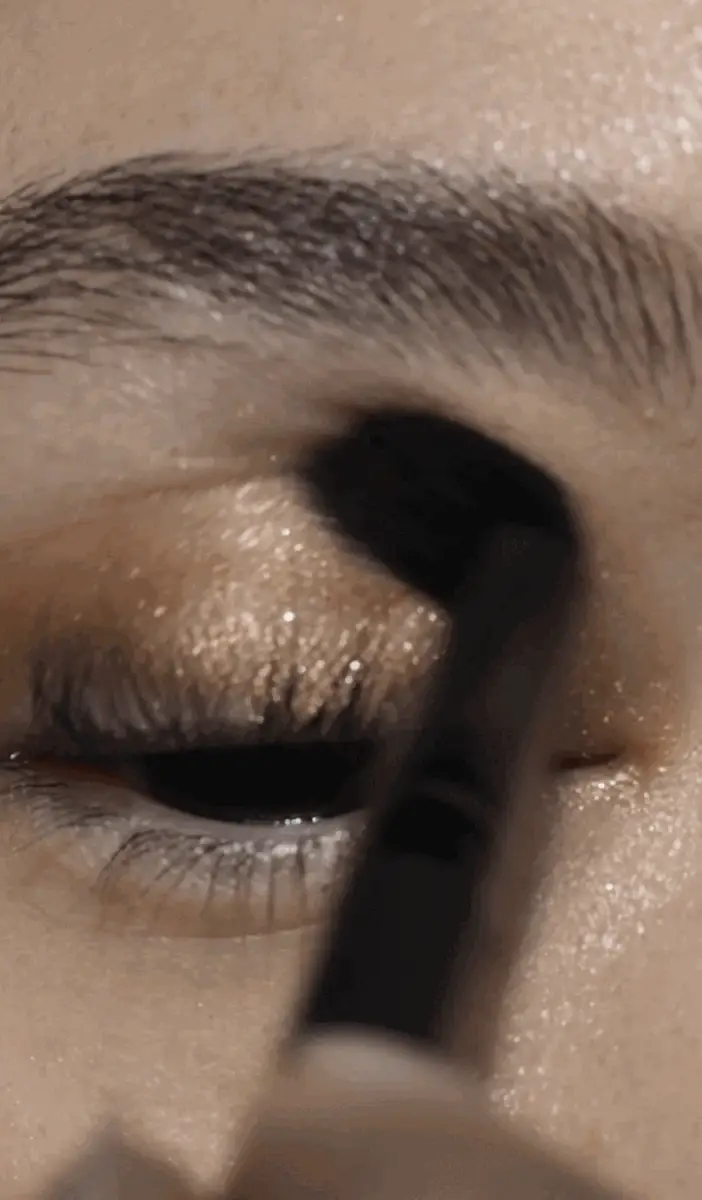 Thumbnail 35